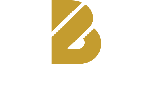 bbenhur