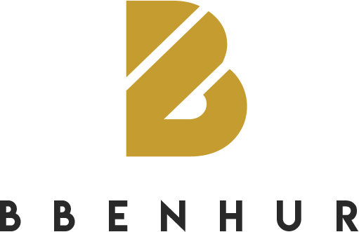 bbenhur